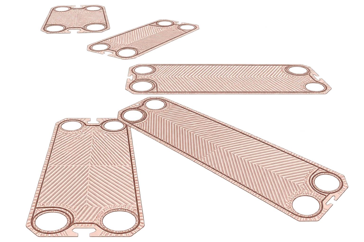 OTTO ULTRAFLEX